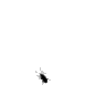 71488.gif