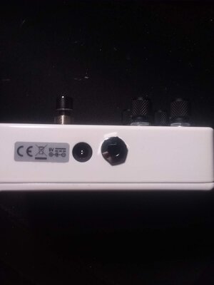 20171105_155346.jpg