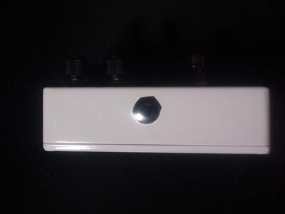 20171105_155428.jpg