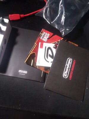 20171105_155454.jpg