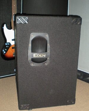 DSCN3287.JPG