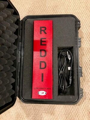 REDDI 2.jpg