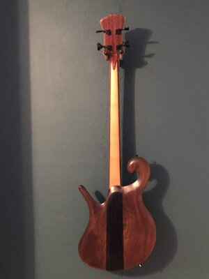 670F025E-017D-4A51-A747-B1E80688049C.jpeg