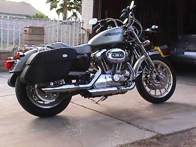 2006 Sportster.JPG