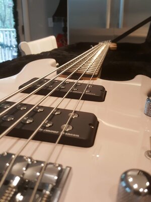 20171215_131621.jpg