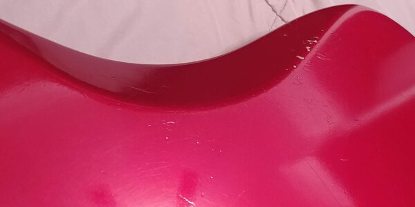 20171208_182255.jpg