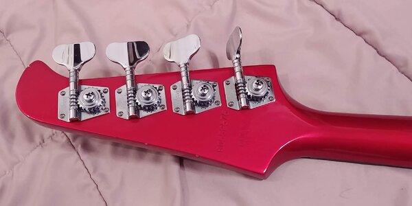 20171208_182131.jpg