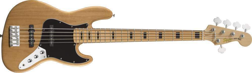 Jazz Five String.jpg