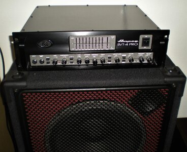 DSCN3211.JPG