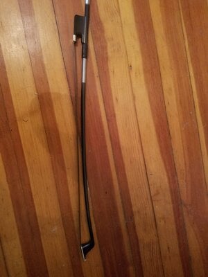 20171228_125848.jpg