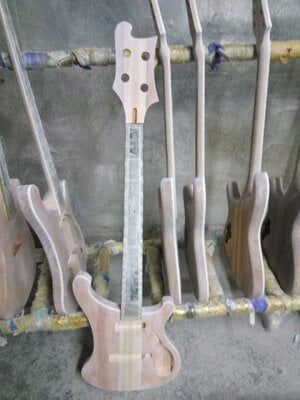 Ric Copy prior to painting (1).jpg