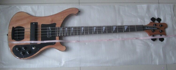 1st Bass Build Ric Copy.jpg