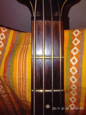050.jpg