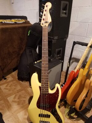 20180111_142428.jpg