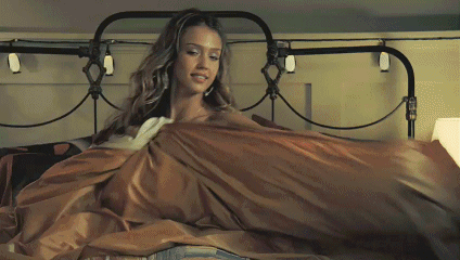 jessica-alba-come-here.gif jessica-alba-come-here.gif
