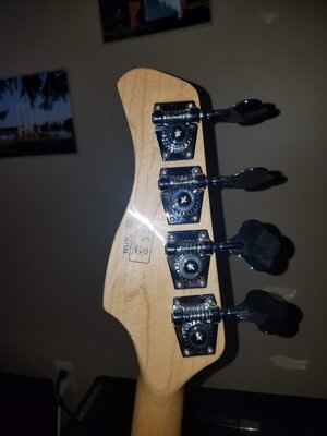 Headstock Back.jpg