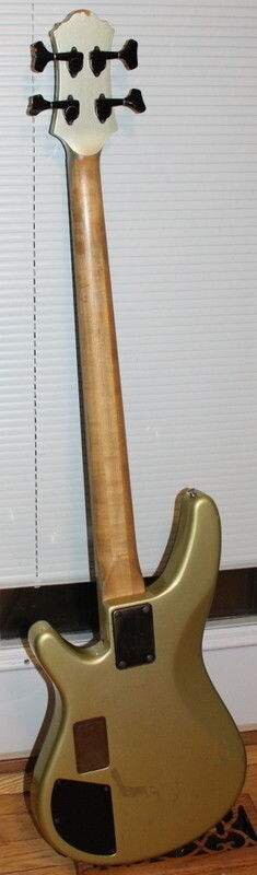 s-l1600 (6).jpg