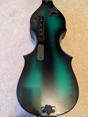 k5meLQ.jpg