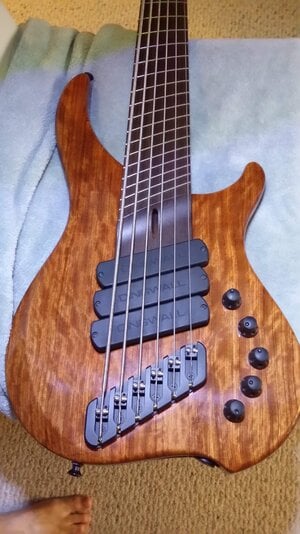 20180128_171604.jpg