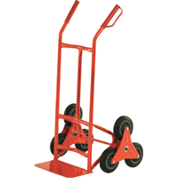 Northern Industrial Hand Truck 