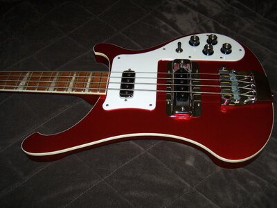 HPIM3538.JPG
