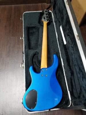 s-l1600 (2).jpg