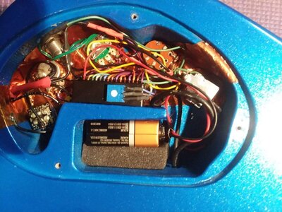 s-l1600 (4).jpg