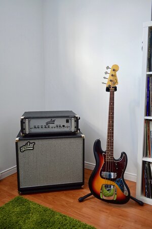 Jazz & Aguilar.jpg