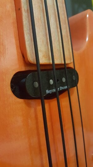 20180210_064714.jpg
