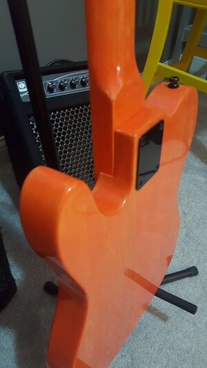 20180210_064804.jpg