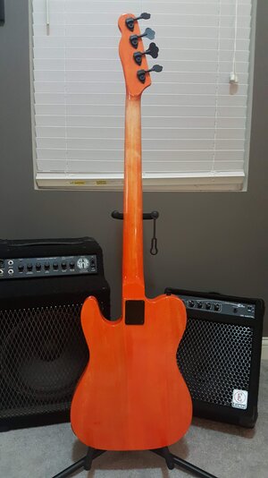 20180210_064819.jpg