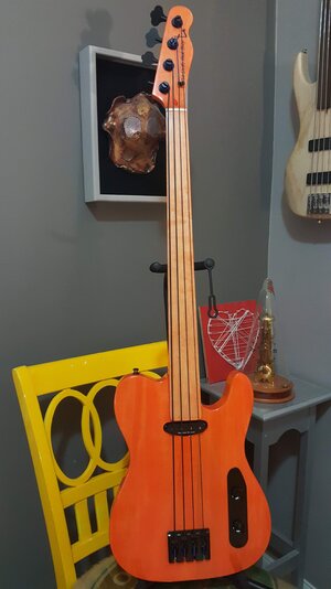 20180210_064950.jpg