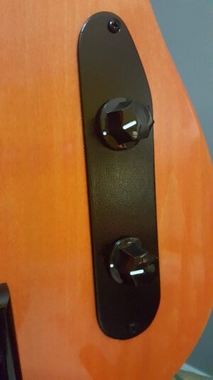 20180210_065057.jpg