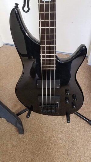 20180217_141949.jpg