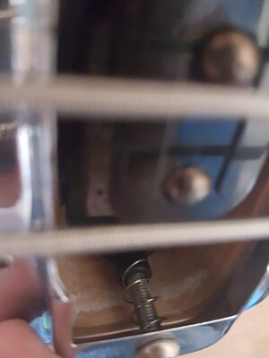 20180303_174728.jpg 20180303_174728.jpg