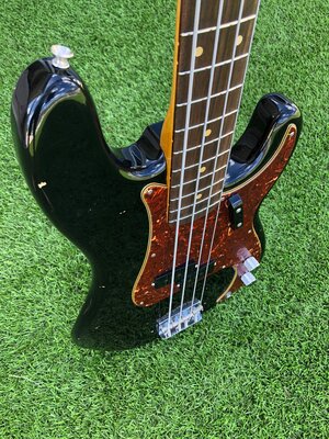 custom shop body 2.jpg