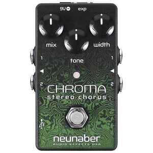 neunaber-chroma-expanse-chorus-tb.jpg