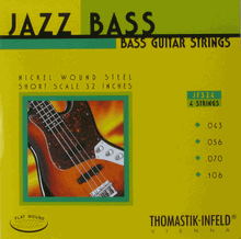 thomastik-infeld-electric-bass-nickel-flat-wound-roundcore-4-string-32-scale-043-106-jf324-4.gif