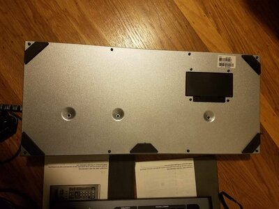 20180314_234757.jpg