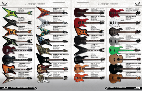 2015_Dean_Catalog_Print 23.png
