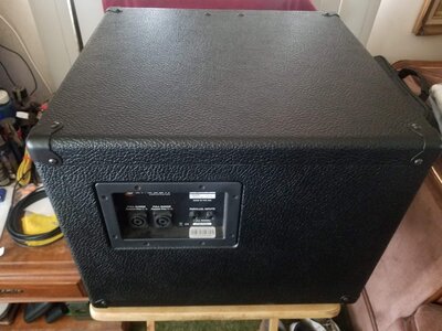 20180320_132646.jpg