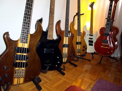 D1261580.JPG