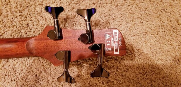 20180328_202734.jpg
