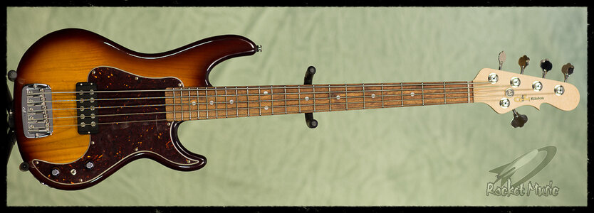 6676-FRONT-1200.jpg