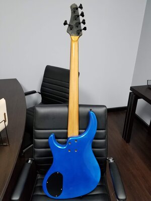 20180330_173834.jpg