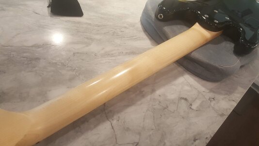 20180329_093848.jpg