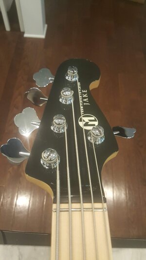 20180329_093459.jpg