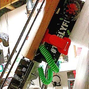 IMG_20180410_133951_577.jpg