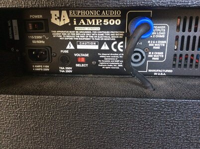 D8E8D026-EAA1-4DCC-AA23-3589B4534463.jpeg