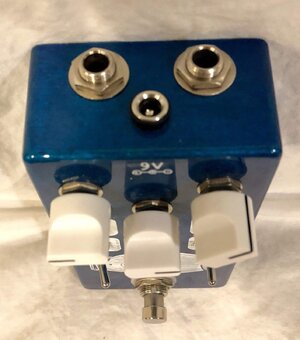 s-l1600 (2).jpg